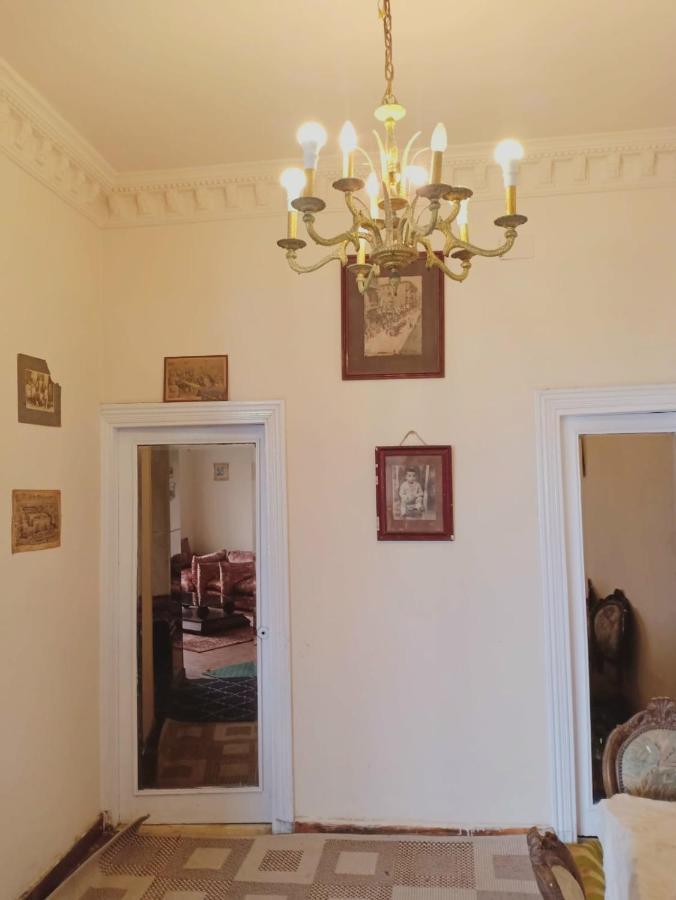 Homestay Sea Resident A Private With Sea View At Shared For Men Only No Ladies Allowed غرفة خاصة في شقة أمام البحر للرجال فقط ممنوع السيدات 仅限男士 女士不允许